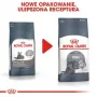 Sucha karma dla kota Royal Canin Oral Care Adult 1.5 kg — kurczak, pielęgnacja zębów, formuła 30