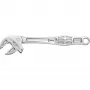 Klucz nastawny Wera 6004