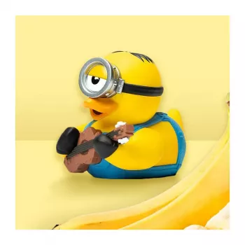 TUBBZ Sammelente - Minions Stuart 9cm