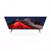 TV QLED Xiaomi A Pro 2026 (43'' 4K Google TV 109 cm)