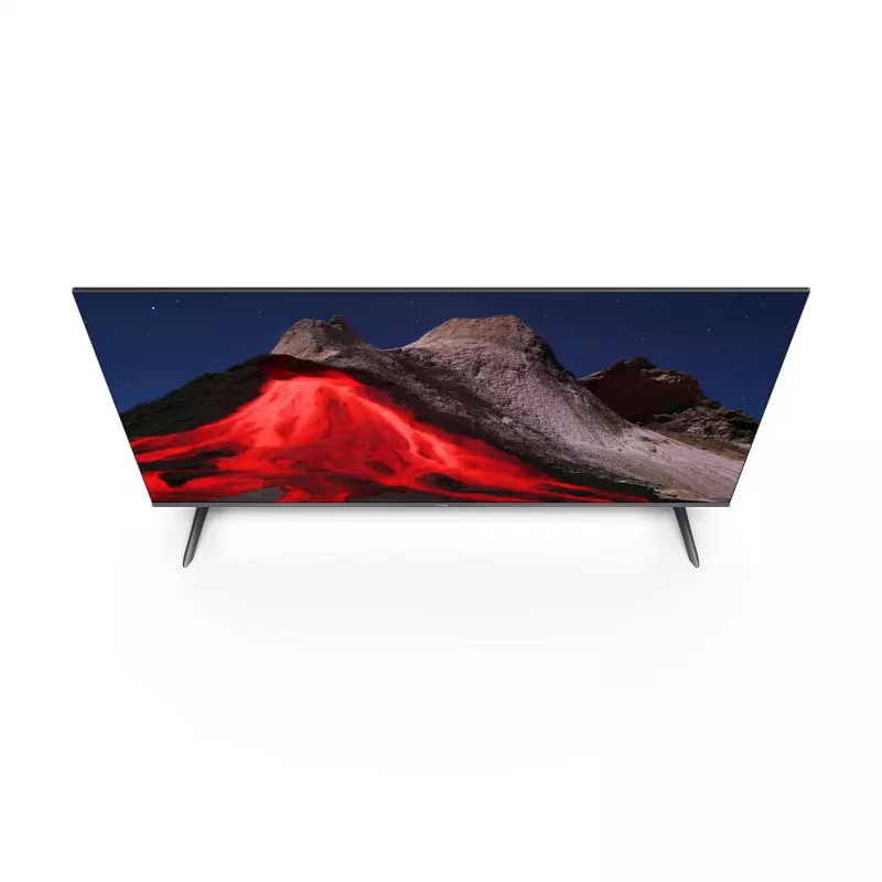 TV QLED Xiaomi A Pro 2026 (43'' 4K Google TV 109 cm)