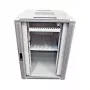 Allnet ALL-SNB81242BDGRAU szary
