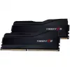 G.Skill DDR5 48GB PC 7200 CL36 G.Skill KIT (2x24GB) 48-TZ5K - 48 GB
