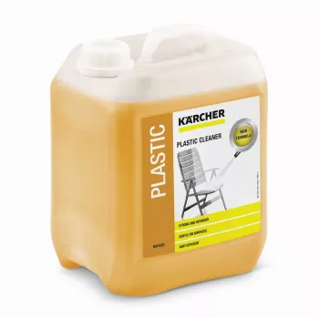 Karcher Tworzywo sztuczne Cleaner RM 625 - 5L