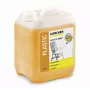 Karcher Tworzywo sztuczne Cleaner RM 625 - 5L