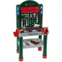 Klein Toys Bosch Werkbank (8320)
