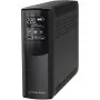 Zasilacz awaryjny PowerWalker VI 600 CSW
