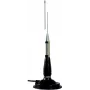 Mobilna antena CB alan elektronik Midland ML 130 model 6330 — antena komunikacji mobilnej