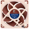 Noctua NF-A6x15 5V Wentylator obudowy 60mm