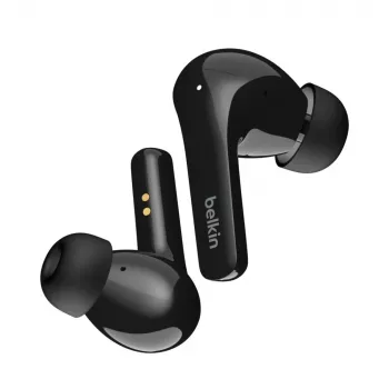 Headset Belkin SOUNDFORM Flow