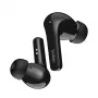 Headset Belkin SOUNDFORM Flow