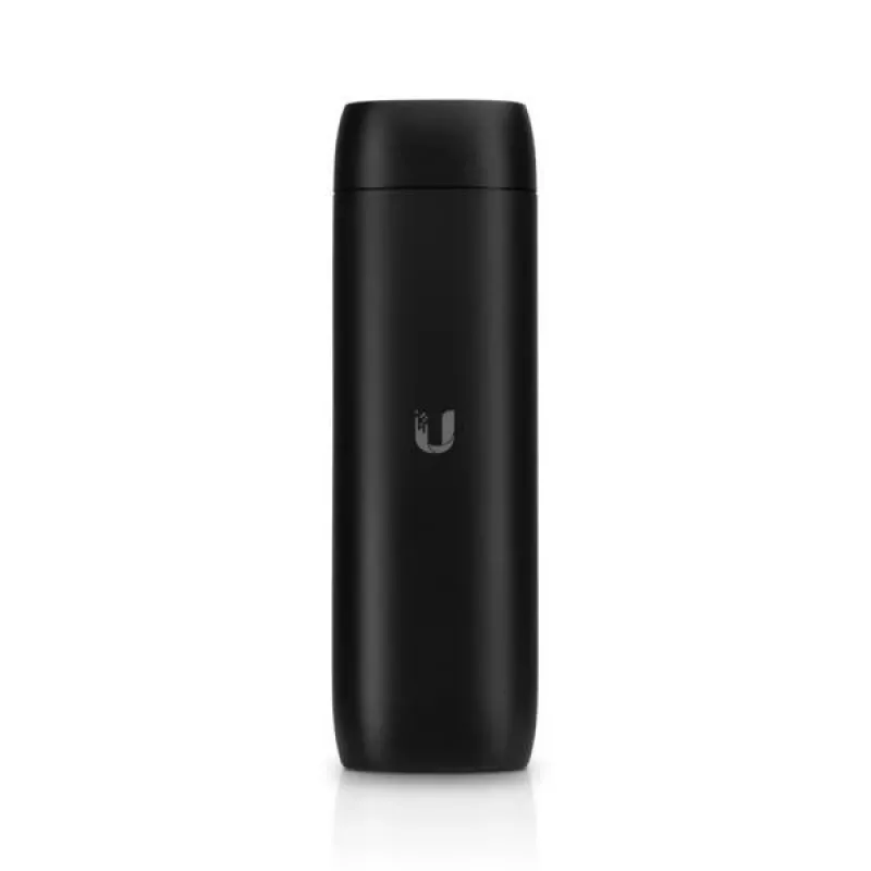 Ubiquiti UniFi Protect ViewPort PoE -