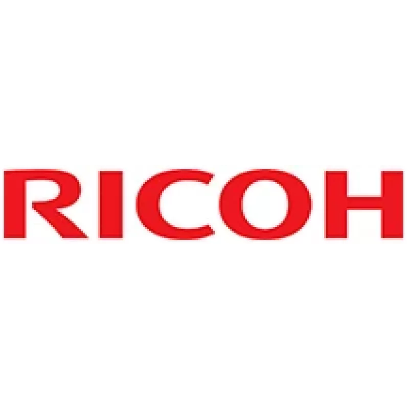Kaseta z tonerem Ricoh 842128 1 szt. oryginalna czarna