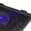 Podkładka chłodząca Sbox CP-19 do laptopów 15,6 cala