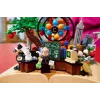 LEGO IDEAS 21355 Ewolucja STEM