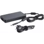 DELL 450-ABIT zasilacz Wewnętrzny 240 W Czarny