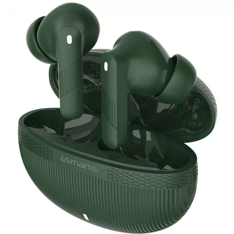 Słuchawki 4smarts SkyBuds Pro ANC