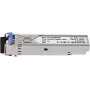 Kompatybilny moduł SFP Nortel NTTP58CFE6 niebieskiOptics BO15C3149640D (NTTP58CFE6-BO)