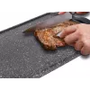 Grill kontaktowy JATA GR669
