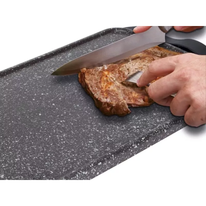 Grill kontaktowy JATA GR669