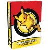 Pokémon TCG: Akademia bitewna (2024)