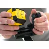 Poziomnica liniowa Stanley Cubix Cross Line czerwony Beam Laser