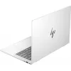 HP EliteBook X Flip G1i 14-calowy Notebook Nowej Generacji AI PC Copilot+ PC Hybryda (2w1) Ekran Dotykowy 512GB SSD Windows 11 Pro