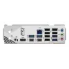 ASRock B850 Pro RS AM5 ATX Płyta Główna