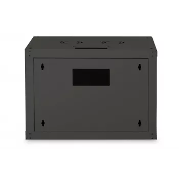 Szafka wisząca Digitus DN-19 07-U-SW