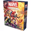 Marvel Champions: The Card Game (gra podstawowa)