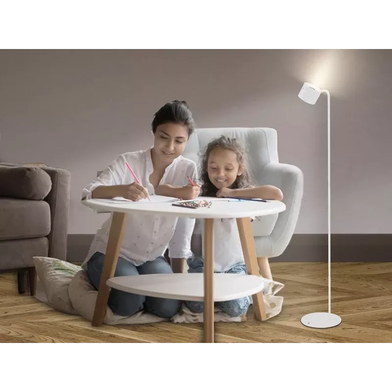 Czajnik elektryczny Beper P201UTP305 — 1,7 L, 2200 W, stal nierdzewna