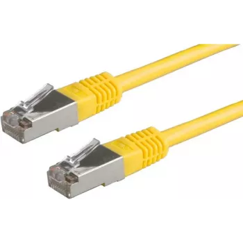 Roline 21.15.1352 Kabel krosowy Ethernet