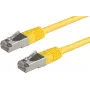 Roline 21.15.1352 Kabel krosowy Ethernet