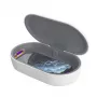 Etui na telefon Devia 6938595340086