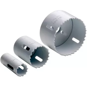 Otwornica - 105 mm Otwornica - 105 mm