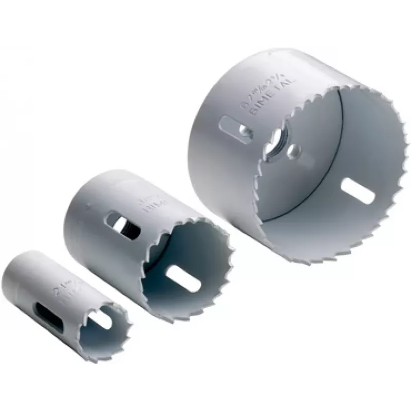 Otwornica - 105 mm Otwornica - 105 mm
