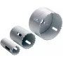 Otwornica - 105 mm Otwornica - 105 mm