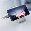 GRAUGEAR G-AD-ATC-10G-2 Adapter USB Type-C 10 Gbit/s