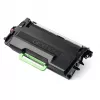 Wkład z tonerem Brother TN-3610 2500 stron Czarny