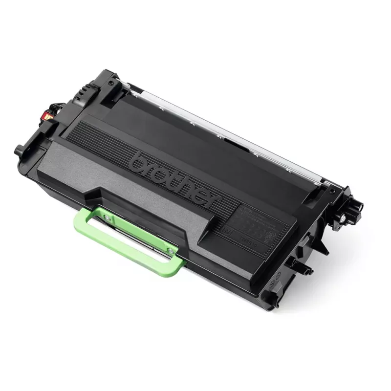 Wkład z tonerem Brother TN-3610 2500 stron Czarny