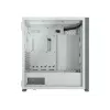 Obudowa PC Corsair iCUE 7000X RGB Full Tower Biała