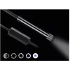 Endoskop Tracer HardWire 1600 x 1200 Fortradet Tradlos
