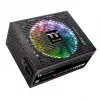 Zasilacz Thermaltake Toughpower iRGB PLUS 1200 W