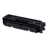 kaseta z tonerem Canon 046 żółty 2300 stron 1247C002