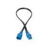 Dahua Technology DH-CS4006-4GT-60 przełącznik sieciowy Zarządzalny L2 Gigabit Ethernet (10/100/1000) Power over Ethernet (PoE) Czarny