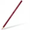 Kolorowe kredki Staedtler Noris colour 185