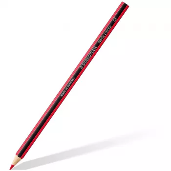 Kolorowe kredki Staedtler Noris colour 185