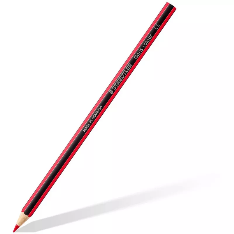 Kolorowe kredki Staedtler Noris colour 185