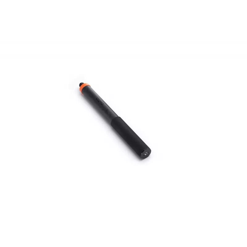 Akcesorium do kamery Osmo Selfie STICK/2.5M CP.AS.AA000020.02 Dji
