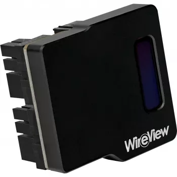 Thermal Grizzly WireView GPU Uniwersalny zestaw GPU